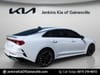 3 thumbnail image of  2024 Kia K5 GT-Line