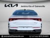5 thumbnail image of  2024 Kia K5 GT-Line