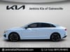 9 thumbnail image of  2024 Kia K5 GT-Line