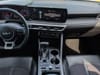18 thumbnail image of  2024 Kia K5 GT-Line