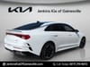 4 thumbnail image of  2024 Kia K5 GT-Line