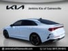 7 thumbnail image of  2024 Kia K5 GT-Line
