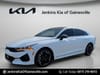 10 thumbnail image of  2024 Kia K5 GT-Line