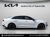2 thumbnail image of  2024 Kia K5 GT-Line