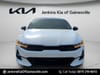 11 thumbnail image of  2024 Kia K5 GT-Line