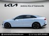 8 thumbnail image of  2024 Kia K5 GT-Line