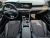 16 thumbnail image of  2024 Kia K5 GT-Line