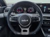 33 thumbnail image of  2024 Kia K5 GT-Line