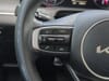 31 thumbnail image of  2024 Kia K5 GT-Line