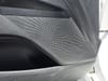 29 thumbnail image of  2024 Kia K5 GT-Line