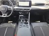 25 thumbnail image of  2024 Kia K5 GT-Line