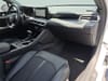 22 thumbnail image of  2024 Kia K5 GT-Line