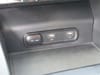 34 thumbnail image of  2024 Kia K5 GT-Line