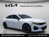 2 thumbnail image of  2024 Kia K5 GT-Line