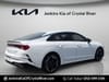 5 thumbnail image of  2024 Kia K5 GT-Line