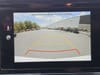 33 thumbnail image of  2024 Kia K5 GT-Line