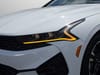 18 thumbnail image of  2024 Kia K5 GT-Line