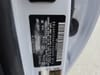 46 thumbnail image of  2024 Kia K5 GT-Line
