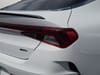 19 thumbnail image of  2024 Kia K5 GT-Line