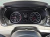 42 thumbnail image of  2024 Kia K5 GT-Line