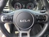 40 thumbnail image of  2024 Kia K5 GT-Line