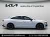 4 thumbnail image of  2024 Kia K5 GT-Line