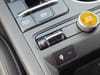 35 thumbnail image of  2024 Kia K5 GT-Line