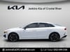 13 thumbnail image of  2024 Kia K5 GT-Line