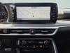 31 thumbnail image of  2024 Kia K5 GT-Line