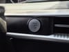 41 thumbnail image of  2024 Kia K5 GT-Line
