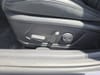 30 thumbnail image of  2024 Kia K5 GT-Line