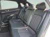 27 thumbnail image of  2024 Kia K5 GT-Line
