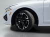 44 thumbnail image of  2024 Kia K5 GT-Line