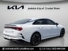7 thumbnail image of  2024 Kia K5 GT-Line