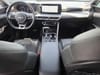 23 thumbnail image of  2024 Kia K5 GT-Line