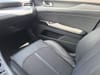 26 thumbnail image of  2024 Kia K5 GT-Line