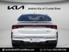 8 thumbnail image of  2024 Kia K5 GT-Line