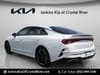 10 thumbnail image of  2024 Kia K5 GT-Line
