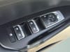 28 thumbnail image of  2024 Kia K5 GT-Line