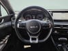 24 thumbnail image of  2024 Kia K5 GT-Line
