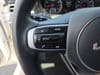 38 thumbnail image of  2024 Kia K5 GT-Line