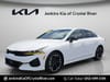 16 thumbnail image of  2024 Kia K5 GT-Line