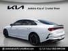 11 thumbnail image of  2024 Kia K5 GT-Line