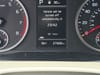 43 thumbnail image of  2024 Kia K5 GT-Line