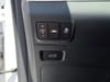 37 thumbnail image of  2024 Kia K5 GT-Line