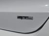 21 thumbnail image of  2024 Kia K5 GT-Line