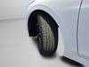 45 thumbnail image of  2024 Kia K5 GT-Line