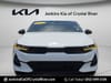 17 thumbnail image of  2024 Kia K5 GT-Line