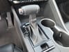 36 thumbnail image of  2024 Kia K5 GT-Line