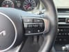39 thumbnail image of  2024 Kia K5 GT-Line